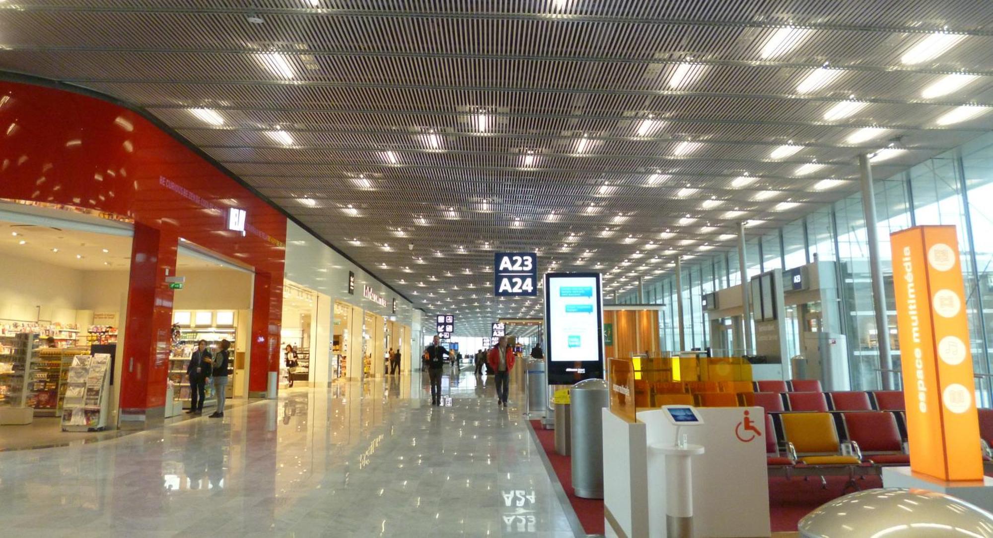 알포르빌 F2 Paris 12Eme - Gare De Lyon - Orly 아파트 외부 사진